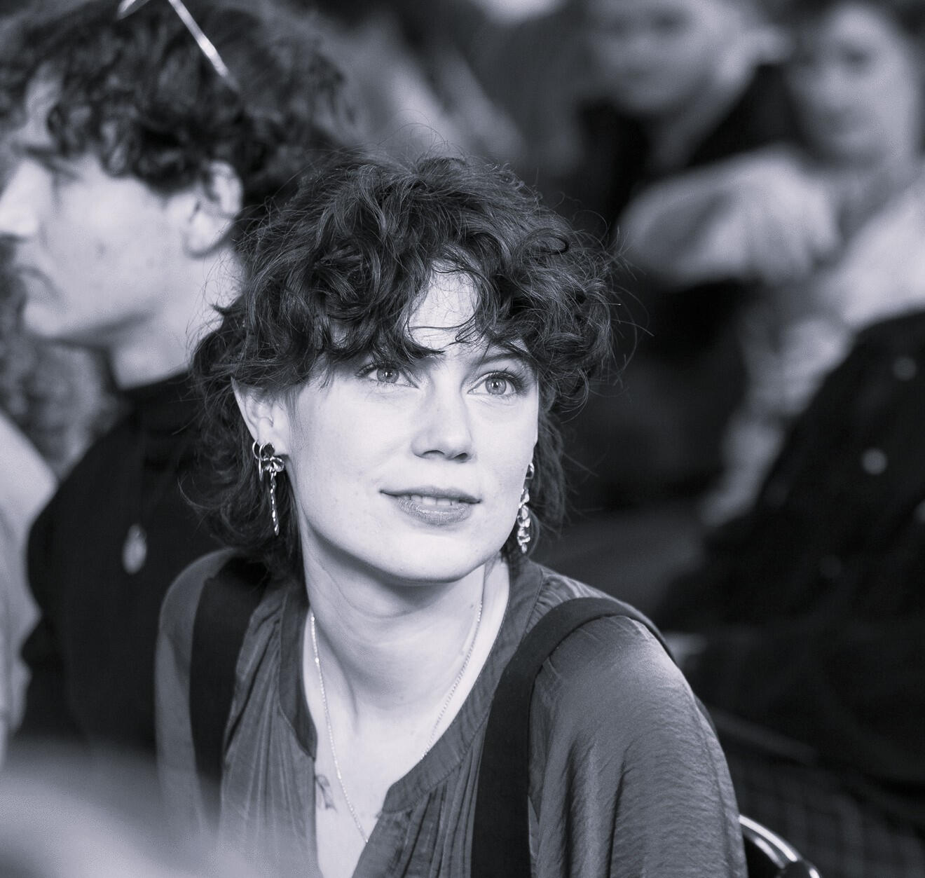Ruby Walne